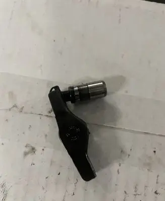 Hyundai ix35 Valve rocker arm 