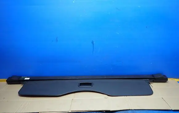 Ford Mondeo Mk III Parcel shelf load cover 