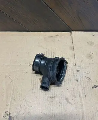 Honda HR-V Intercooler hose/pipe