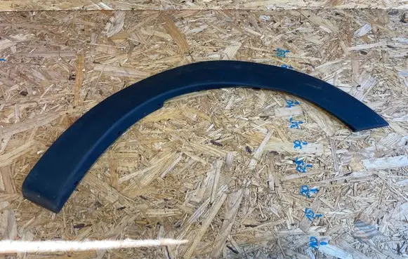 Suzuki Celerio Fender trim (molding) 990E0-84M09-000 S2505S100-M