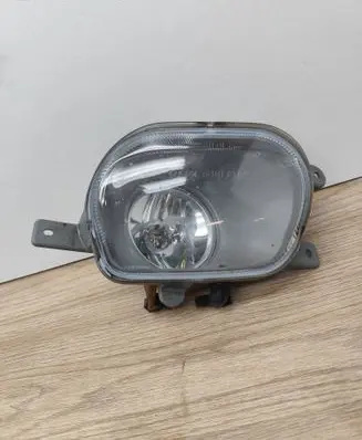 Volvo XC90 Front fog light 31111183RH