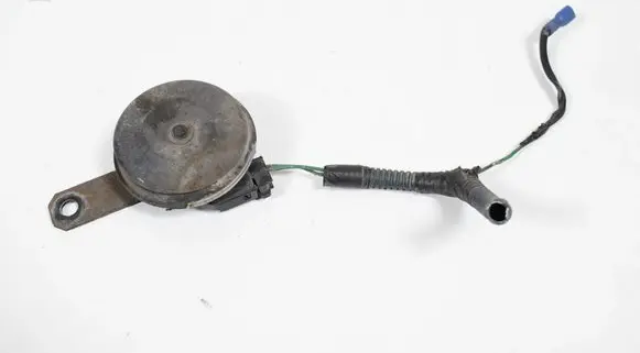 Mini One - Cooper F56 F55 Horn signal 