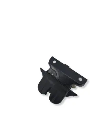 Audi A4 S4 B5 8D Loading door lock 