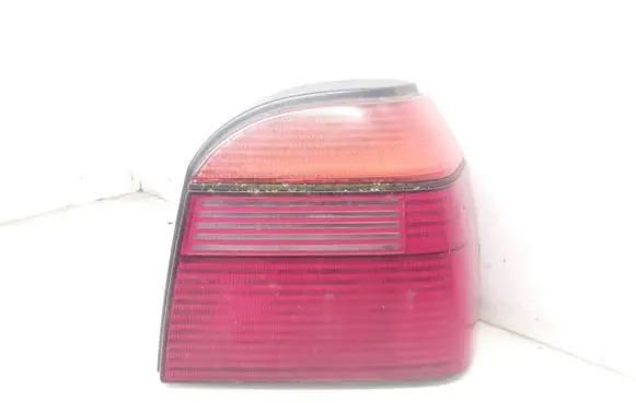 Volkswagen Golf III Rear/tail lights 1H6945257