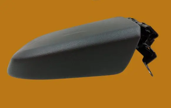Ford Kuga II Armrest