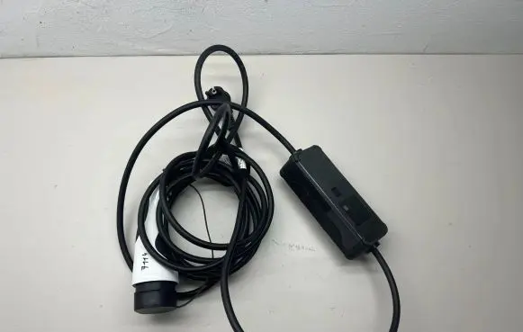 KIA Sportage Electric car charging cable 91996GI030 91996G1030 S0391686