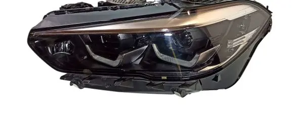 BMW X5 G05 Headlight/headlamp 9481783