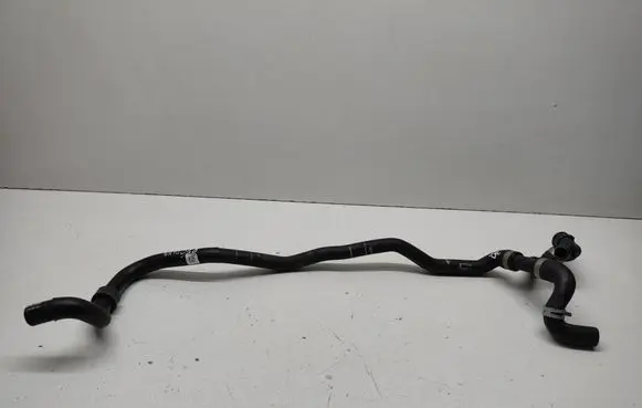 BMW 3 G20 G21 Heater radiator pipe/hose 9398962 200735