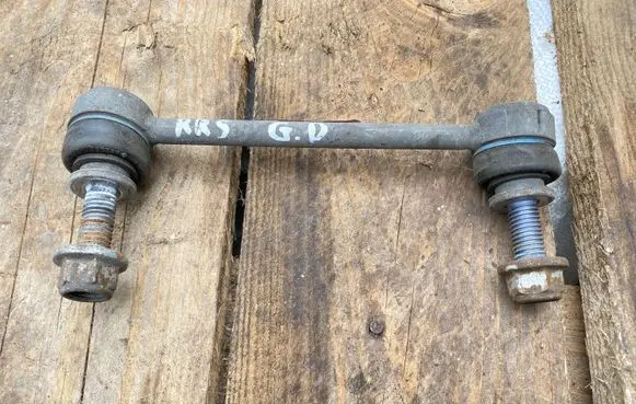 Land Rover Range Rover Sport L494 Other rear suspension part DK625C486AB 1494RH