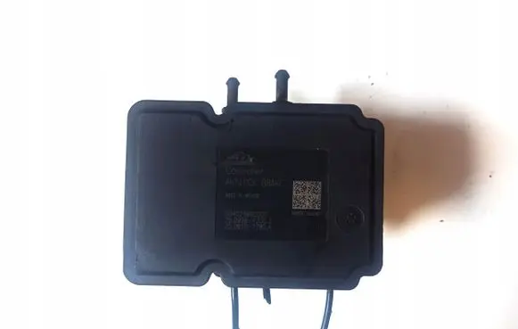 Chrysler Grand Voyager IV ABS Pump 00402399C000