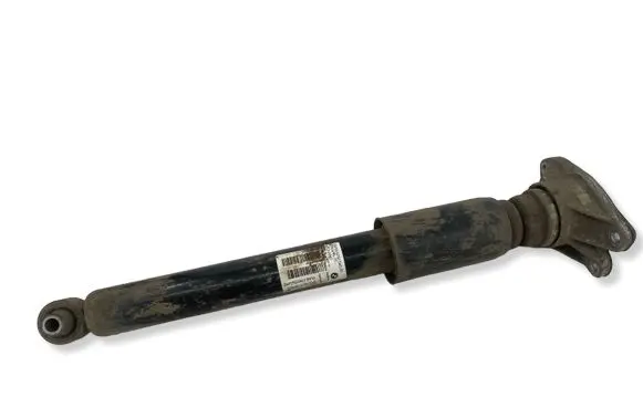 BMW 3 F30 F35 F31 Rear shock absorber/damper 14941510