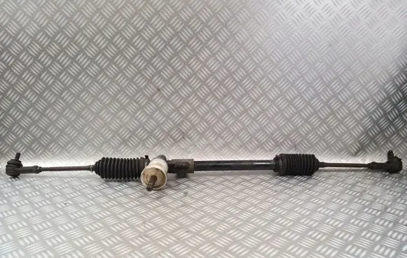 Hyundai Atos Prime Steering rack 