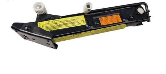 Audi A6 S6 C7 4G Lift Jack 4G0011031F