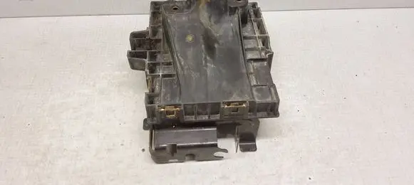 Dodge Caliber Battery box tray 05115730AB 37983A 05273317AC