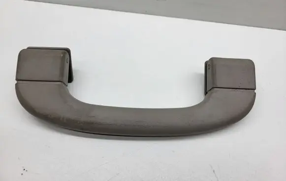BMW 1 E81 E87 Front interior roof grab handle 9143516