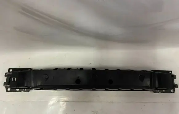 Volvo V70 Front bumper support beam 3065517430791152