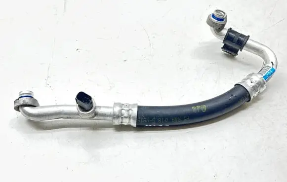 KIA Niro Air conditioning (A/C) pipe/hose 2209220515 P11GT10M03