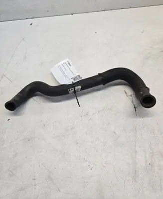 Volvo V70 Engine coolant pipe/hose 08623818