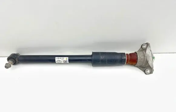 Audi A5 Rear shock absorber/damper 8W6513035 8W6035