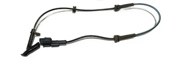Nissan Qashqai J12 ABS brake wheel speed sensor 479106UA1A 33084