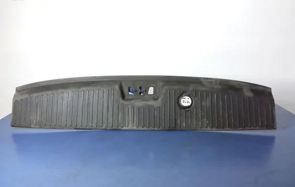 Ford Tourneo Custom Other sill/pillar trim element ET76-R40352-A