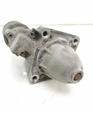 Volvo C30 Starter motor 0001107417 2S6U11000 20070318