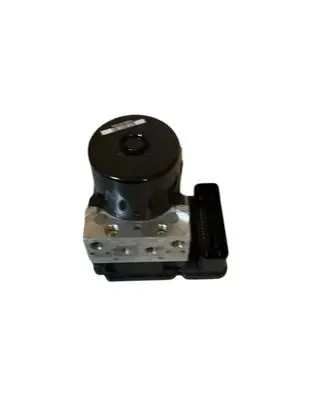 Volvo XC60 ABS Pump 31329139 P31329139