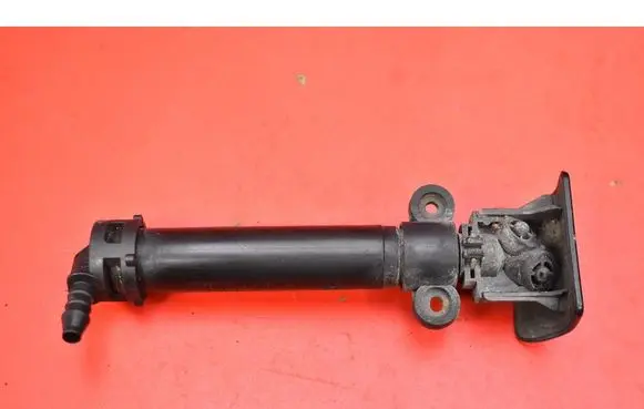 Alfa Romeo 147 Windshield washer spray nozzle 