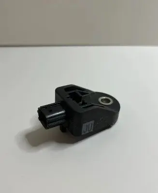 Lexus NX Airbag deployment crash/impact sensor 8917378010 522D8M17L