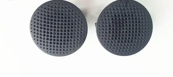 Ford Focus Panel speaker H1BT18808EB99 H1BT18808EB