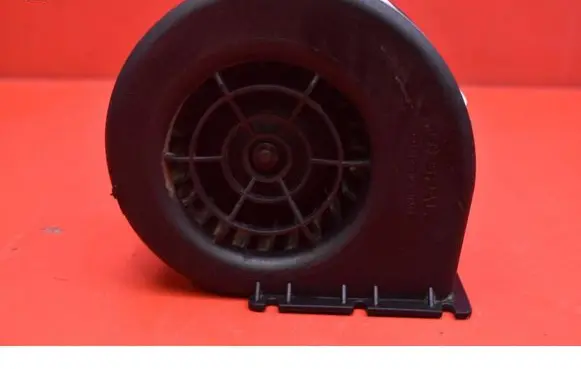 AC 428 Heater fan/blower