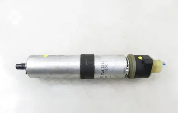 BMW 5 F10 F11 Fuel heater 8517902