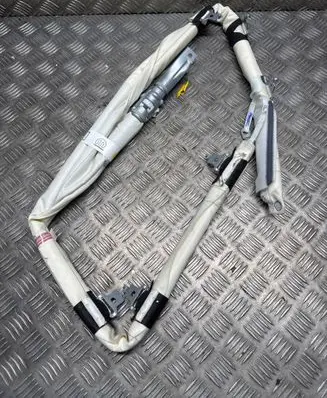 Fiat 500X Roof airbag 00520562790 0589APA 0080P1110030