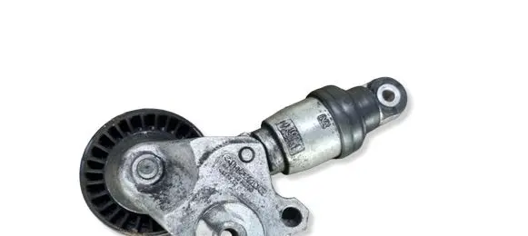 Mazda CX-3 Timing belt tensioner 15980K0255