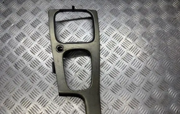 Volvo S60 Panel trim 9192277