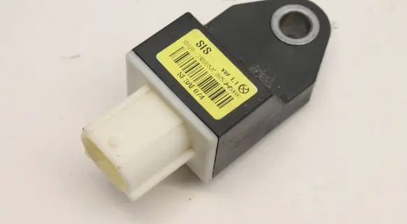 KIA Soul Airbag deployment crash/impact sensor 959203S000
