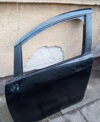 Ford B-MAX Front door NE58444