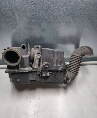 Honda Insight Air filter box HSF10EPS20 ACC56