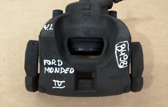Ford Mondeo MK IV Front brake caliper 745