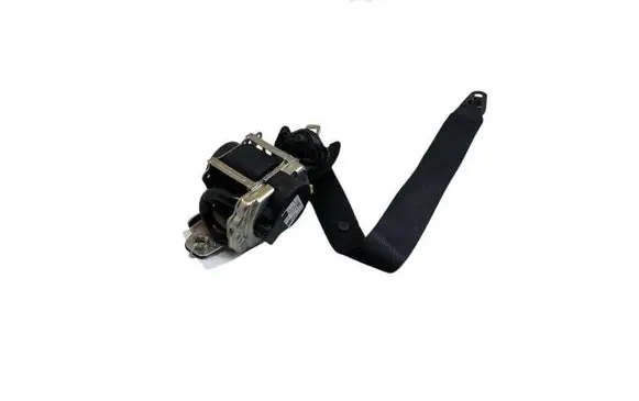 Mercedes-Benz GLC X253 C253 Front seatbelt A2058600285