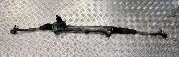 Audi Q5 SQ5 Steering rack 8R1422065D