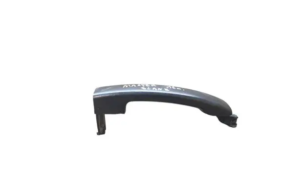 Renault Master III Sliding door exterior handle 806061829R