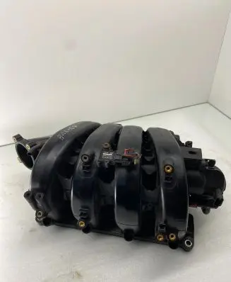 Opel Insignia A Intake manifold 55561867 029184 1024774S01