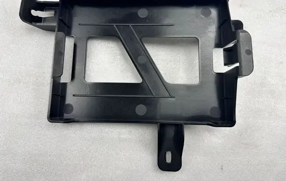 Audi A6 S6 C7 4G Other trunk/boot trim element 4G0907713