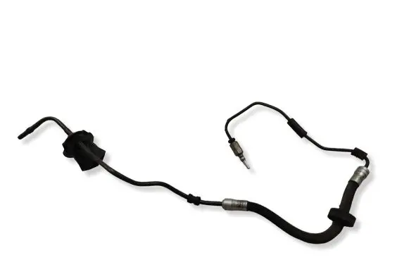 Audi A4 S4 B5 8D Clutch pipe/line 8E1721460C
