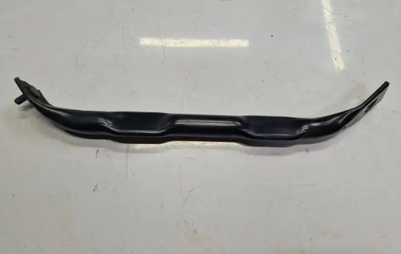 BMW X5 E70 Radiator support slam panel bracket 7159588