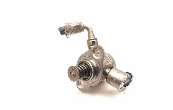 Ford Focus Fuel injection high pressure pump CM5G9D376GA 0261520095