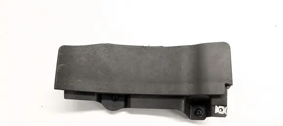 Audi Q4 Sportback e-tron Rear mudguard 89A853833A