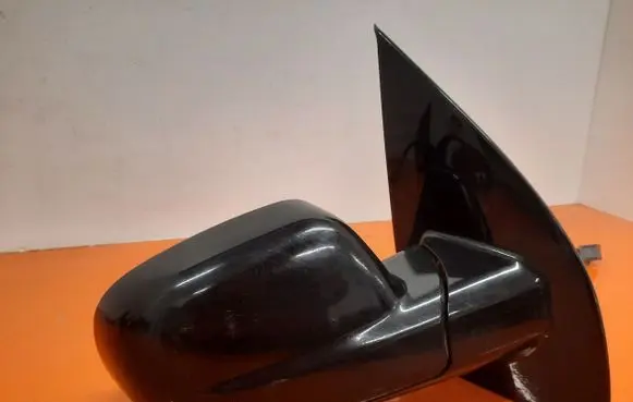 Ford Freestar Front door electric wing mirror 68894AF-AF5
