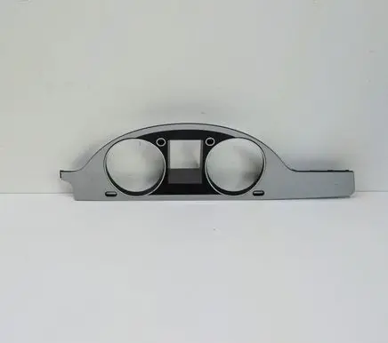 Volkswagen PASSAT CC Dashboard trim 3C8858366G